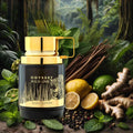 Odyssey Wild One Pour Homme