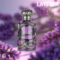 Habik for Men Eau de Parfum