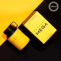 Odyssey Mega by Armaf