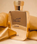 Rasasi Hawas Elixir EDP Spray