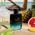 Rasasi Hawas Malibu Eau de Parfum for Men