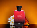 Hawas Fire Rasasi perfume