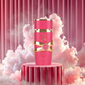 Lattafa Yara Candy EDP