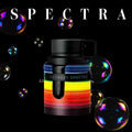 Armaf 3.4 oz Odyssey Spectra Rainbow Edition Eau de Parfum