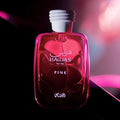 Hawas Pink Rasasi parfum